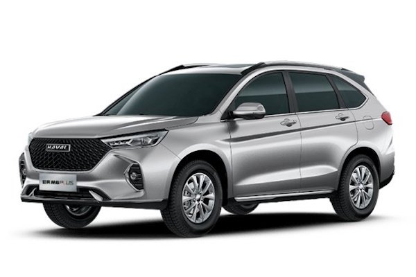 korean-car