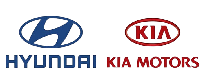 Hyundai/Kia