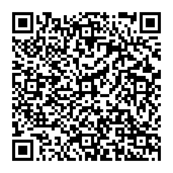 wa-qr